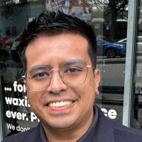 Imran S 🌐 (@asiaanalyst47) 's Twitter Profile Photo Imran S 🌐 (@asiaanalyst47) 's Twitter Profile Photo