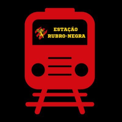 Página informativa sobre o Sport Club do Recife 🚂🦁