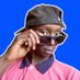 ROI KING (@tiktok_horizon) Twitter profile photo ROI KING (@tiktok_horizon) Twitter profile photo