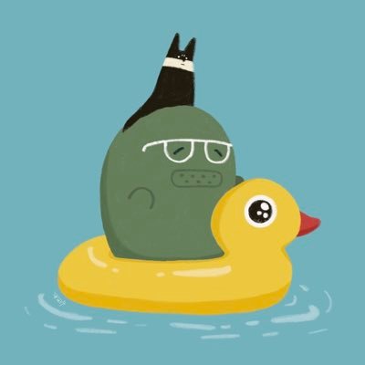 カラーコレクターさんのプロフィール画像