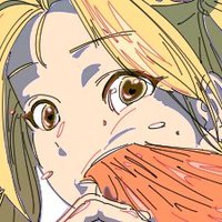 きたろー (@draw_kitaro) 's Twitter Profile
