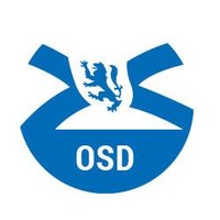 NS Opportunities and Social Development (@ns_osd) 's Twitter Profile Photo NS Opportunities and Social Development (@ns_osd) 's Twitter Profile Photo