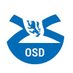 NS Opportunities and Social Development (@ns_osd) Twitter profile photo NS Opportunities and Social Development (@ns_osd) Twitter profile photo