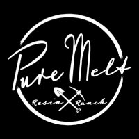 Pure Melt (@pure_melt) 's Twitter Profile