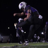 QueDerrius Sterling (@questerling88) 's Twitter Profile Photo QueDerrius Sterling (@questerling88) 's Twitter Profile Photo