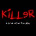 killerpodcast (@killer_podcast) Twitter profile photo killerpodcast (@killer_podcast) Twitter profile photo
