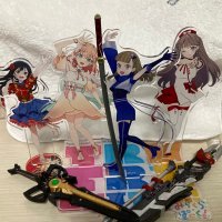 クロ (@kuro_restart096) 's Twitter Profile