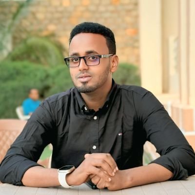 Educationist, Motivator and Social activist