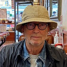 juansezanelli08's profile picture. vengan de a uno