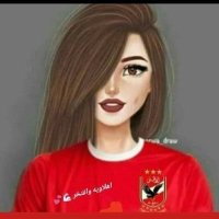 الاهلي حياه (@roroalahlwya) 's Twitter Profile