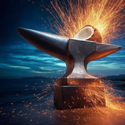 somethingobj's profile picture. 