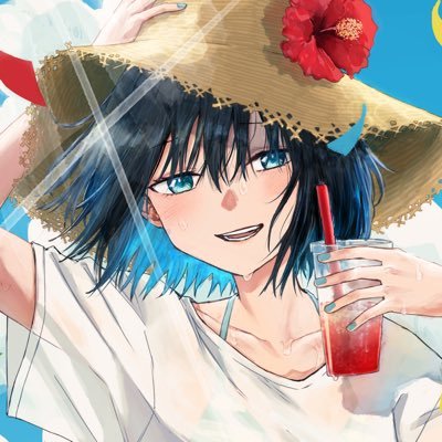 ピノ様 ピノタカ@星型のピノ (@pinotaka_y467) / X