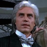 Max Schreck (@willofd55) 's Twitter Profile