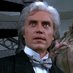 Max Schreck (@willofd55) Twitter profile photo Max Schreck (@willofd55) Twitter profile photo