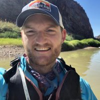 Zach Despart (@zachdespart) 's Twitter Profile Photo Zach Despart (@zachdespart) 's Twitter Profile Photo