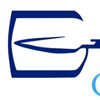 CiruAndes (@ciruandes2) 's Twitter Profile