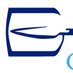 CiruAndes (@ciruandes2) Twitter profile photo CiruAndes (@ciruandes2) Twitter profile photo
