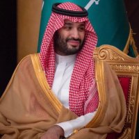 عبير العنزي 💙 (@hshooom71) 's Twitter Profile