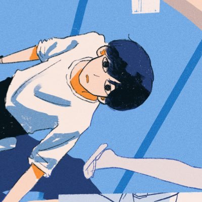 art in media; credit if using | Creator of Webtoon Little Excuses! https://t.co/QzKAYKjsdH https://t.co/FA3UxncFnG