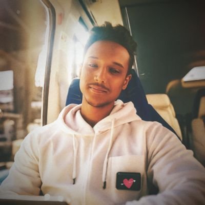 YOUR LIFE IS AS GOOD AS YOUR MINDSET
#web3 #airdrop #crypto