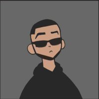AlexYou (@uduakalex1) 's Twitter Profile