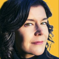 Nicole C Rust, PhD (@nicolecrust) 's Twitter Profile