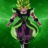 madbroly11558's profile picture. 