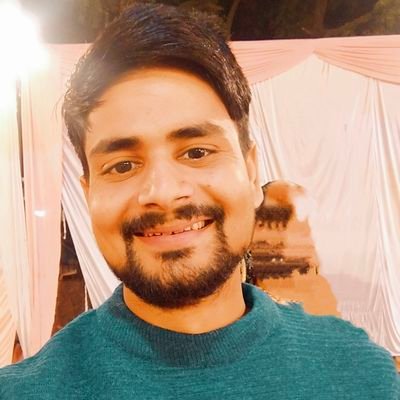 तिवारी जी Profile