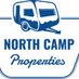 @northcampproperties (@northcampp54830) Twitter profile photo @northcampproperties (@northcampp54830) Twitter profile photo