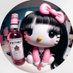 Daytona (@blessdaytona) Twitter profile photo Daytona (@blessdaytona) Twitter profile photo