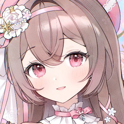 🩵🌸🕊️ Phoenix-blessed traveler.
⟢ Vtuber & vtuber fan
⟢ L2D: @neet4ns マ: @ccyanusL マ: @KanaiMeime71359
⟢ i: @namiyukie b: @kei_omagari
⟢ ENG, ESP-LA, CN-Canto