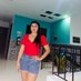 Mildrey Segura (@mildreysegu2003) Twitter profile photo Mildrey Segura (@mildreysegu2003) Twitter profile photo