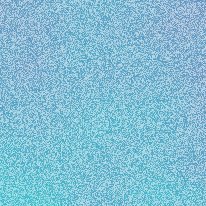 tomrawdesign's profile picture. 🎨💻