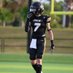 Gavin Campbell (@gavin_camp1) Twitter profile photo Gavin Campbell (@gavin_camp1) Twitter profile photo