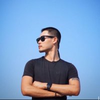 เฮียนัทแม่เรียกไปล้างจาน (@fennik_th) 's Twitter Profile Photo เฮียนัทแม่เรียกไปล้างจาน (@fennik_th) 's Twitter Profile Photo