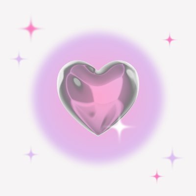 💜내가 나인게 싫은 날
영영 사라지고 싶은 날
문을 하나 만들자 너의 맘 속에다
그 문을 열고 들어가면
이 곳이 기다릴 거야
믿어도 괜찮아 널 위로해줄
Magic Shop🫂🌃
