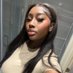✰ loisse ✰ (@bbyloi_) Twitter profile photo ✰ loisse ✰ (@bbyloi_) Twitter profile photo
