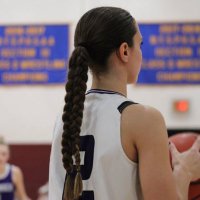 Shyla Roberts (@shyla_robertss) 's Twitter Profile