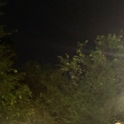 yayafryay's profile picture. mw jasuke