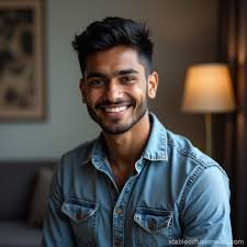 laksha212's profile picture. 