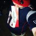 BroSimp15 (@redsimp15) Twitter profile photo BroSimp15 (@redsimp15) Twitter profile photo