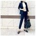 TAE (@tae1379647) Twitter profile photo TAE (@tae1379647) Twitter profile photo