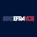 Stade de France (@stadefrance) Twitter profile photo Stade de France (@stadefrance) Twitter profile photo