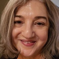 Greens Water (@barbanelt) 's Twitter Profile