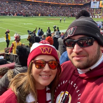 CConrad29676835's profile picture. DC 🏈 🏒 Aviation specialist 🛩️ ✈️ Investor ⛳️ 🏡