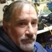 Randy (@randogg1965) Twitter profile photo