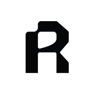 RunloopDigital's profile picture. 