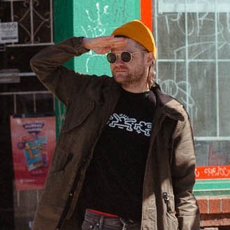 Leboxer2's profile picture. Ex and future crypto millionnaire