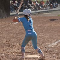 Ella Kokaly (@ellakokaly) 's Twitter Profile