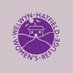 Welwyn Hatfield Women’s Refuge (@welhat_refuge) Twitter profile photo Welwyn Hatfield Women’s Refuge (@welhat_refuge) Twitter profile photo